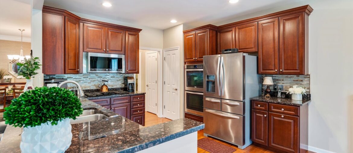 18 Horizon, Plymouth, MA