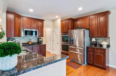 18 Horizon, Plymouth, MA