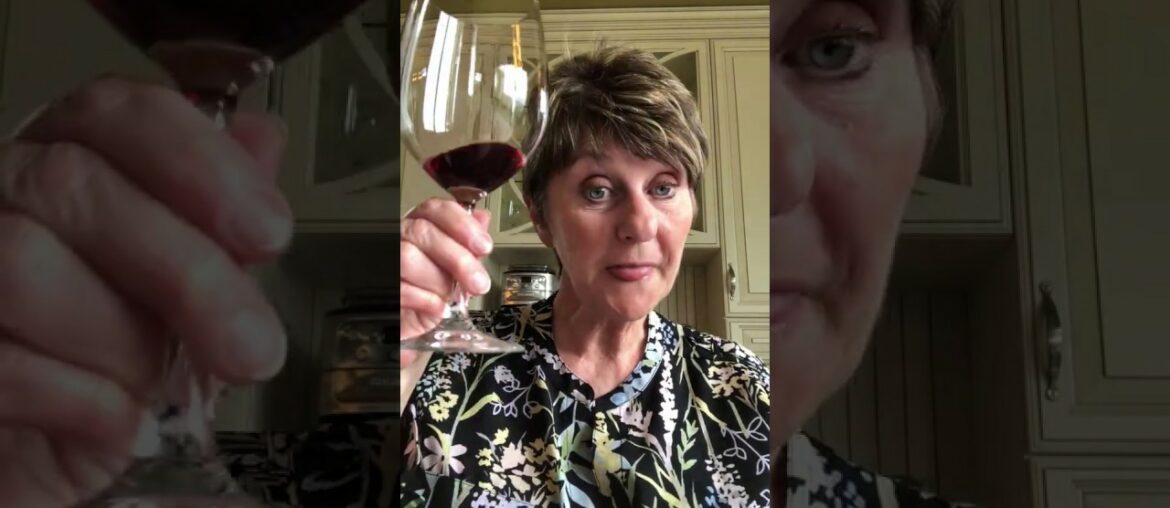 Gevrey - Chambertin 2015 - France Burgundy