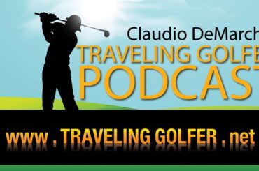 French Lick Resort in Southern Indiana