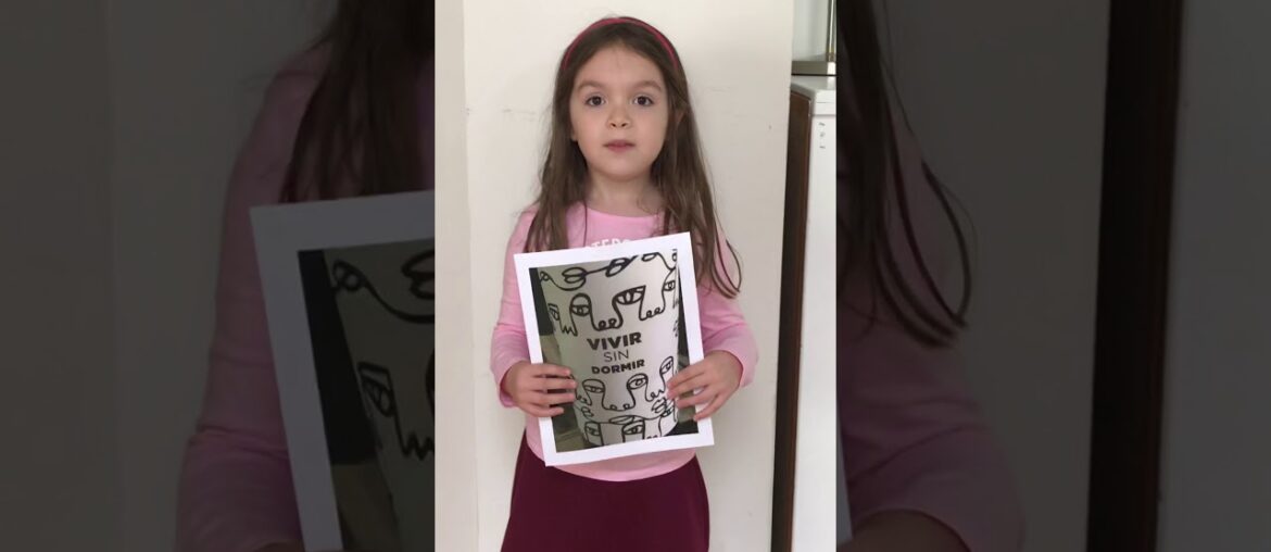 Stella helps with Spanish wine pronunciation