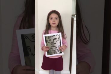 Stella helps with Spanish wine pronunciation