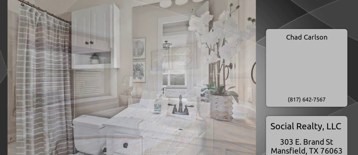 944 Abbott Lane, Allen, TX 75013