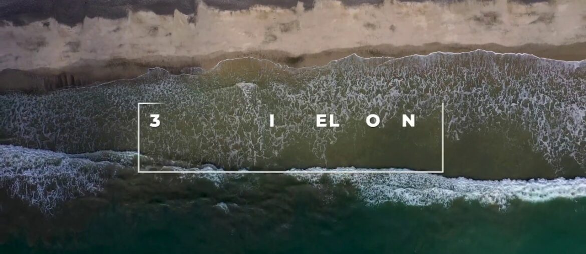 34403 Camino El Molino | Capistrano Beach