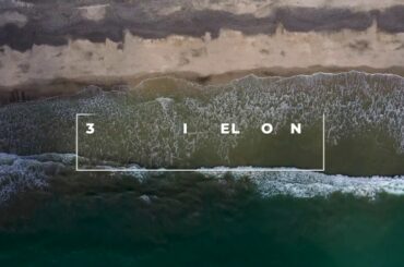 34403 Camino El Molino | Capistrano Beach