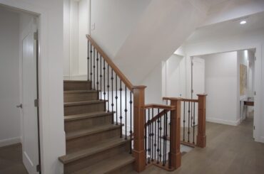 3707 W 37th Ave, Vancouver