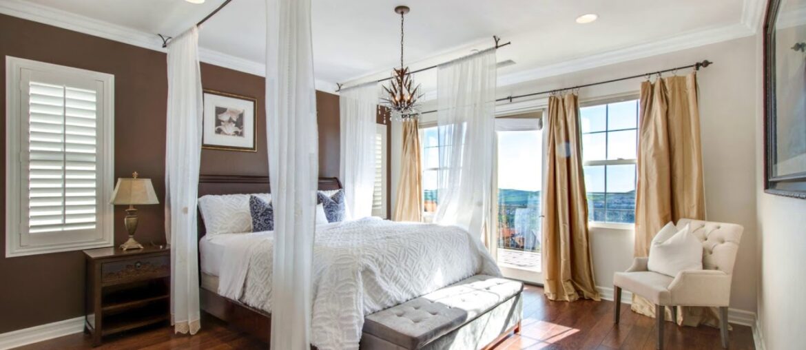 22 Via Balcon 1080p 22 Via Balcon 1080p