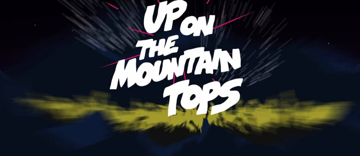 Major Lazer – All My Love (feat. Ariana Grande & Machel Montano) (Remix) Major Lazer - All My Love (feat. Ariana Grande & Machel Montano) (Remix)