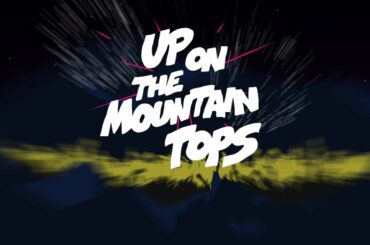 Major Lazer - All My Love (feat. Ariana Grande & Machel Montano) (Remix)