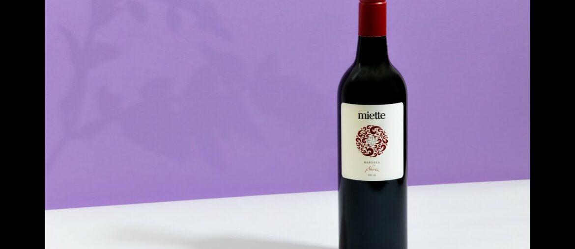 Good Pair Days – Spinifex 'Miette' GSM 2016 Good Pair Days - Spinifex 'Miette' GSM 2016