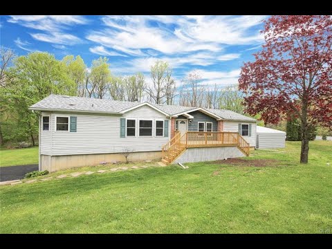 4570 Maple Dr, Lehigh Twp, PA 18088 Virtual Tour 4570 Maple Dr, Lehigh Twp, PA 18088 Virtual Tour
