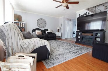 12114 Medford Rd (Video Tour)