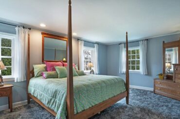 33700 WOODLEIGH, PEPPER PIKE INTERIOR TOUR