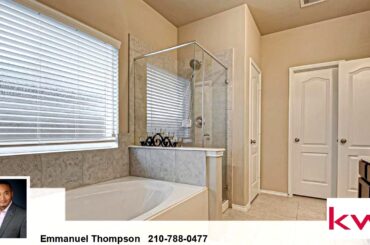 Video tour of Residential at 13714 Madera Bend Lane, Rosharon, TX 77583