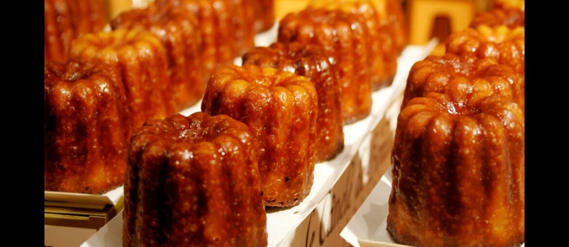 CRISP AF:UK Ep23 Bordeaux France CRISP AF:UK Ep23 Bordeaux France