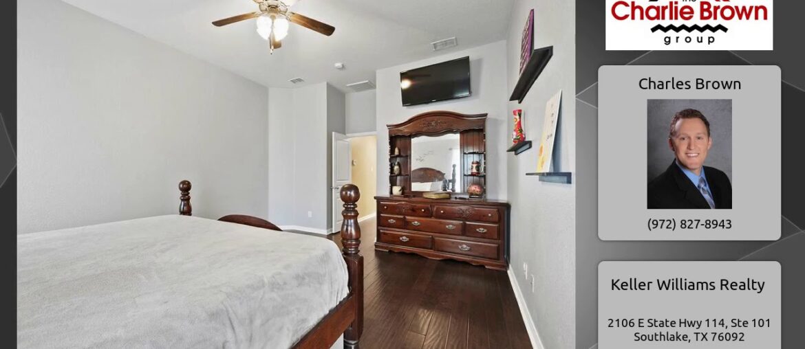 12204 Vienna Apple Road, Fort Worth, TX 76244 12204 Vienna Apple Road, Fort Worth, TX 76244