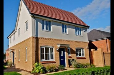 Grantham | 3 Bedroom House by Live DifRent