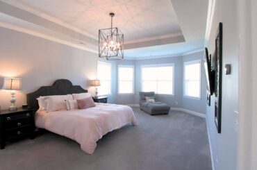 12214 Bonny Oaks Drive - Cornelius, NC