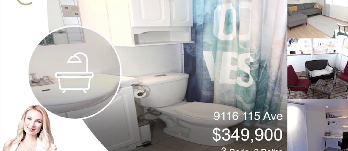 9116 115 Ave