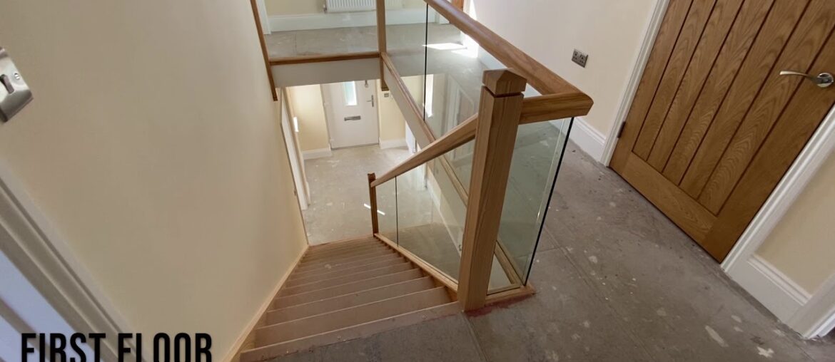 Gower Court Virtual Tour Gower Court Virtual Tour