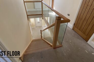 Gower Court Virtual Tour