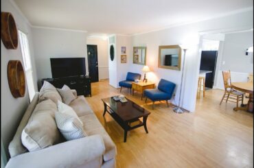 3024 Archdale Drive Charlotte, NC 28210