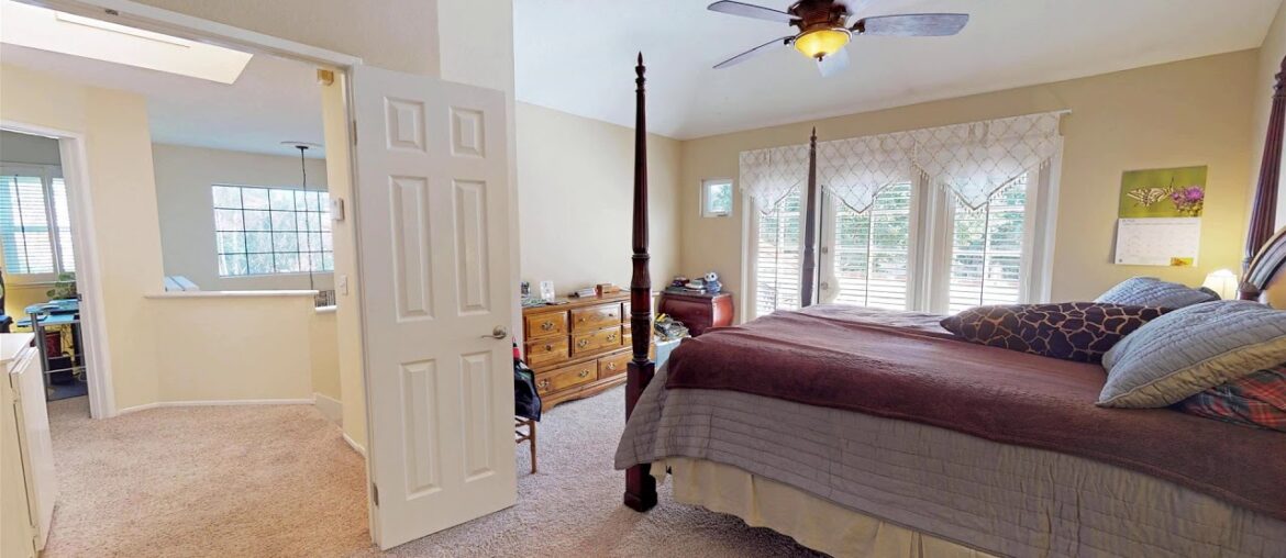 26220 Paolino Place, Valencia, CA 26220 Paolino Place, Valencia, CA