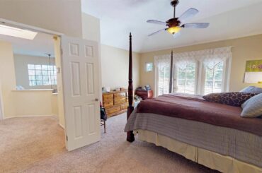 26220 Paolino Place, Valencia, CA