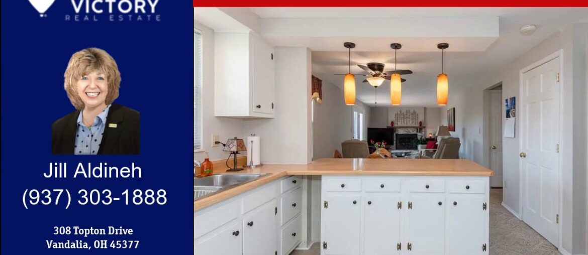 Under Contract $224,900