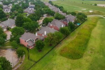 SAVED! 11402 BOGAN FLATS  SELLER SAVED $4,150 VS.6%  WITH OUR FLAT FEE FULL SERVICE PROGRAM.