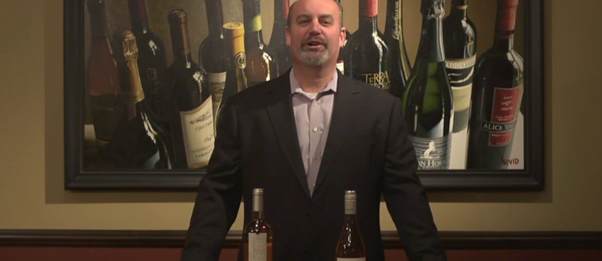 French Wine-Provence | United Distributors | www.udiga.com