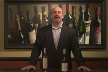 French Wine-Provence | United Distributors | www.udiga.com