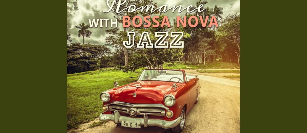 French Wine (Saxophone Trio Music) French Wine (Saxophone Trio Music)