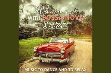 French Wine (Saxophone Trio Music)