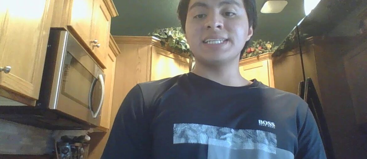 The Role of Wine in French Culture, ISEM Presentation