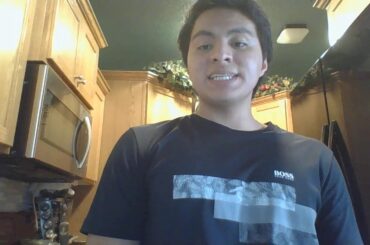 The Role of Wine in French Culture, ISEM Presentation