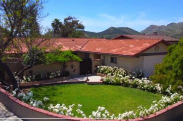 95 Edgar Court, Newbury Park