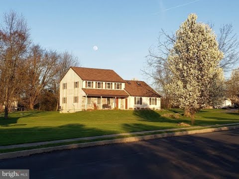 7 Pin Oak Drive Denver, PA 17517 – Home for sale 7 Pin Oak Drive Denver, PA 17517 - Home for sale