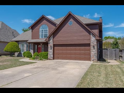 Preview of the Residential for sale at 7209 E 91st Place, Tulsa, OK Preview of the Residential for sale at 7209 E 91st Place, Tulsa, OK