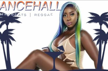 DANCEHALL 2020   REGGAE   AFROBEATS 2020   AFRO BASHMENT 2020   AFROFUSION 2020   DJ BOATVideo Mix 1