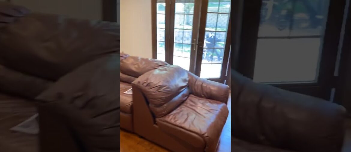 Gorgeous Ranch Masterpiece TOTOWA NJ Home For Sale! Gorgeous Ranch Masterpiece TOTOWA NJ Home For Sale!