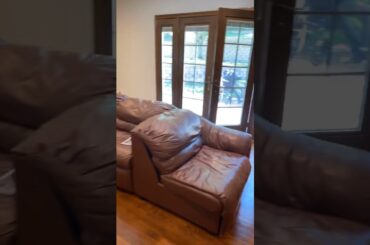 Gorgeous Ranch Masterpiece TOTOWA NJ Home For Sale!