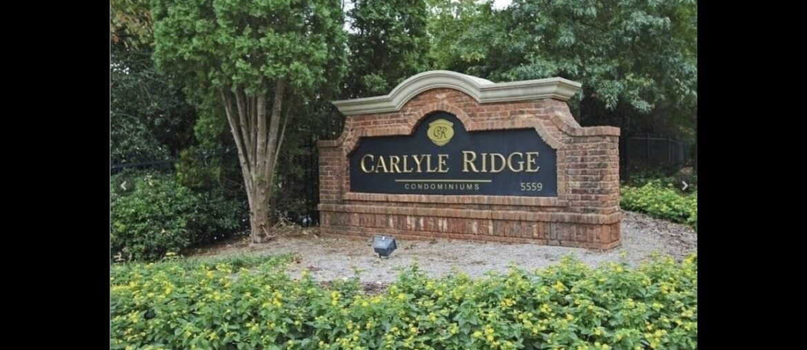 5559 Glenridge Dr # 1107, Sandy Springs, GA 30342 – Residential for sale 5559 Glenridge Dr # 1107, Sandy Springs, GA 30342 - Residential for sale