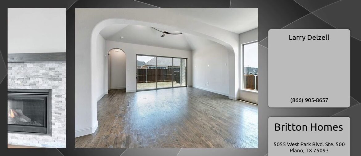 809 Dragon Banner Drive, Lewisville, TX 75056 809 Dragon Banner Drive, Lewisville, TX 75056