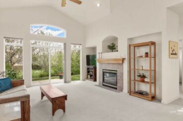 Live West Realty - 346 Driftwood Circle, Lafayette, 80026