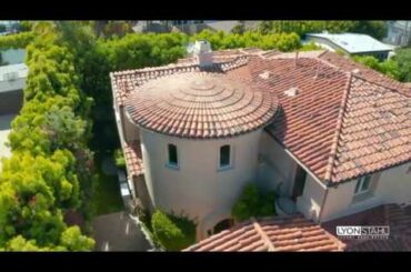 5 bed/ 4 Bath- 113 S Herrin Ave Manhattan Beach (Lease)