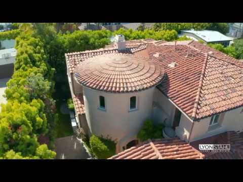 5 bed/ 4 Bath- 113 S Herrin Ave Manhattan Beach (Lease) 5 bed/ 4 Bath- 113 S Herrin Ave Manhattan Beach (Lease)