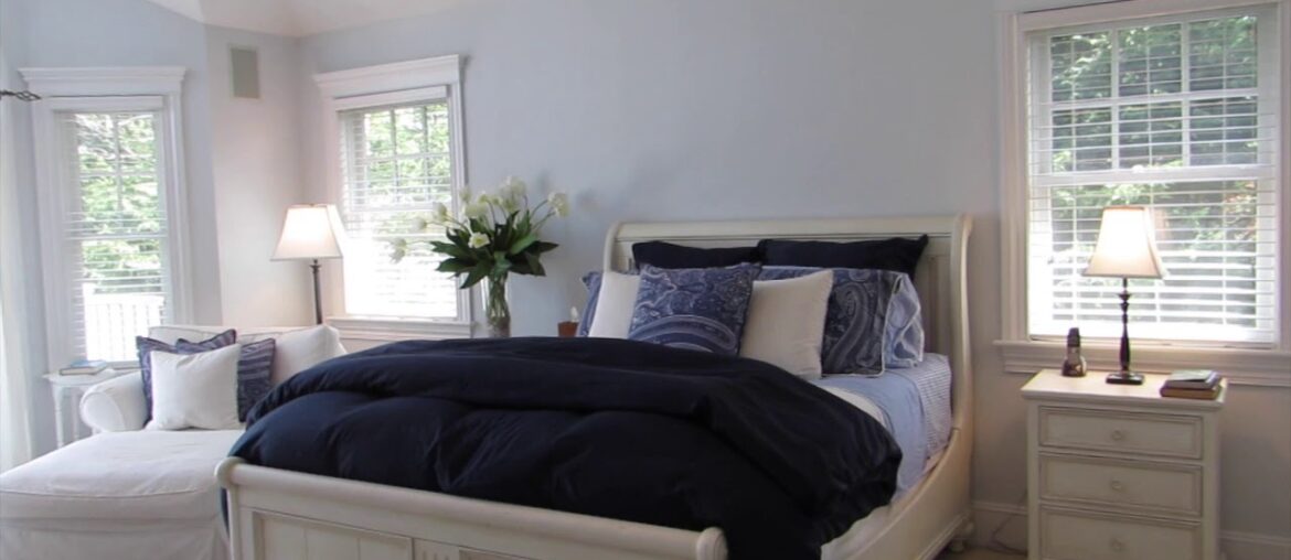 124 Aspatuck Road, Westhampton Beach