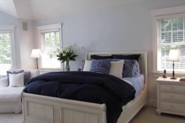 124 Aspatuck Road, Westhampton Beach