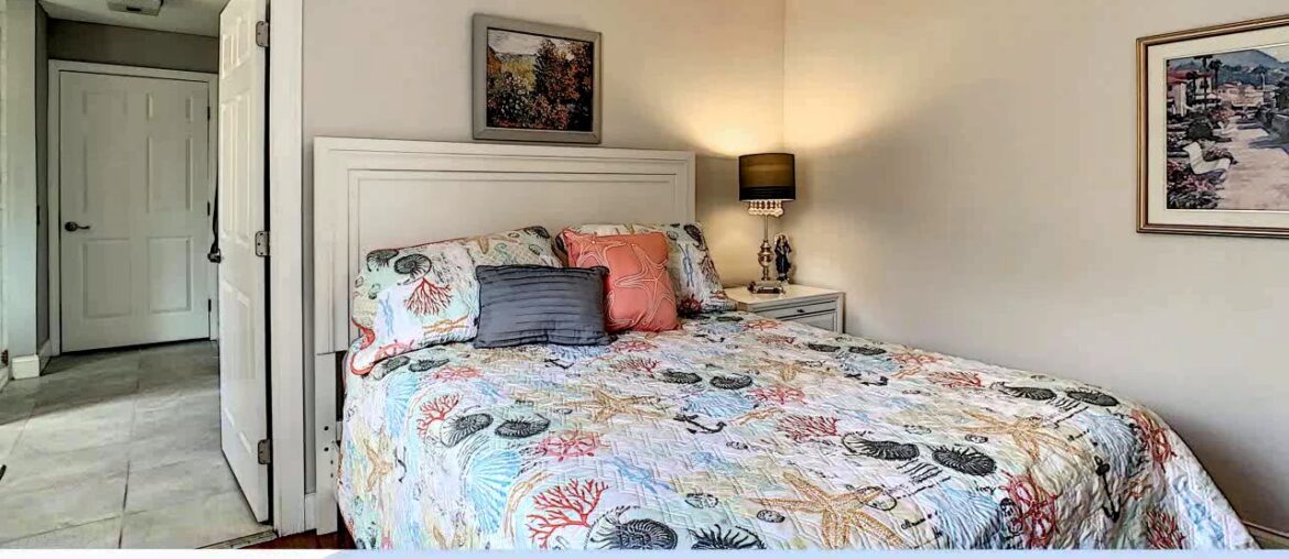 Homes for sale – 4008 Hanging Moss Loop, Spring Hill, FL 34609 Homes for sale - 4008 Hanging Moss Loop, Spring Hill, FL 34609